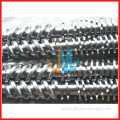 /msite/products/detail/productid/41813020/id/348360.html